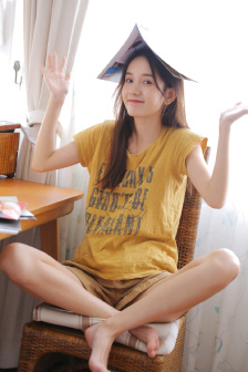 上门服务24小时接单